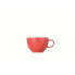 Фото #1 товара Thomas Sunny Day Teeobertasse Kombiobertasse New Red 0,2L