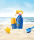 Фото #7 товара Sonnenspray Kids Schutz & Pflege LSF 50+, 250 ml