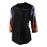 Фото #1 товара TROY LEE DESIGNS Mischief Long Sleeve Enduro Jersey