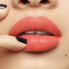 Фото #5 товара Lippenstift - Yves Saint Laurent Rouge Pur Couture 88 - Berry Brazen