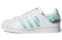 Фото #1 товара Кроссовки Adidas originals Superstar GX2974