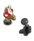 ფოტო #1 პროდუქტის Grumpy Dwarf Cufflinks