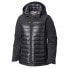 Фото #1 товара COLUMBIA Heatzone 1000 Turbodown II down jacket