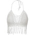 INTIMAX Bikini Weavefringe swimsuit