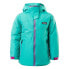 Фото #1 товара Jacket Brugi 3ags Jr 92800190112