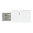 Shelly Blu Gateway - USB WiFi Gateway - Bluetooth