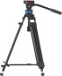 Фото #2 товара Sirui SH-15 Video Tripod Kit