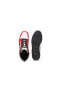 REBOUND V6 392326-04 Erkek Günlük Sneakers
