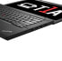 Tier1 Asset T1A Lenovo ThinkPad T460 Refurbished - Intel® Core™ i5 - 2.4 GHz - 35.6 cm (14") - 1920 x 1080 pixels - 8 GB - 240 GB