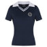 Фото #2 товара EA7 EMPORIO ARMANI 3DTF09_TJLDZ short sleeve polo