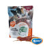 ფოტო #1 პროდუქტის DUVO+ Duck Steak Dog Snack 400g