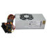 COOLBOX 300W Bulk Power Supply