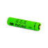GP BATTERIES ReCyko NiMH AAA 650mAh DECT-T Batteries