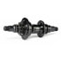 Фото #4 товара ÉCLAT Shift Freecoaster/Cassette LSD rear hub