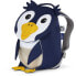 AFFENZAHN Penguin backpack