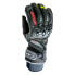 Фото #1 товара GARIBALDI Tourland Pro Primaloft gloves