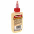 Titebond 506/2 Classic Wood Glue 118ml