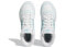 Кроссовки Adidas originals Drop Step SE HQ6983