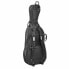 Gewa Prestige Rolly Cello Bag 4/4