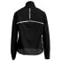 ODLO Zeroweight Jacket