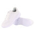 Фото #4 товара Skechers Uno Lite