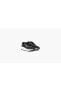 ® Wing Sneaker Ayakkabı