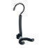 Фото #3 товара Millenium Ukulele Clothes Rail Hanger