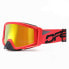 Фото #1 товара ZETA Throttle 2.0 Goggles