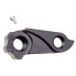 Фото #4 товара PILO D620 Niner SIR 9 Derailleur Hanger