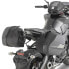Фото #1 товара GIVI ST604 Sport-T Side Bags Holder Yamaha MT-09