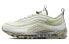 Фото #1 товара Кроссовки Nike Air Max 97 Terrascape "Vivid Green" DJ5019-002