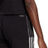 Фото #3 товара ADIDAS Tiro 21 Shorts