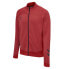 Фото #3 товара HUMMEL Lead Poly Jacket