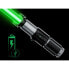 Игрушечный меч Star Wars Yoda Force FX Elite копия