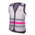 WOWOW Lucy Full Reflective Vest