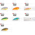 Фото #2 товара YAMASHIRO Sosu crankbait 14.8g 100 mm