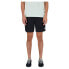 Фото #1 товара NEW BALANCE Sport Essentials 7´´ shorts