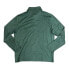 Фото #2 товара Greg Norman Men's Extra Soft Stretch Fabric Quarter-Zip Classic Fit Pullover