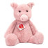 HERMANN TEDDY Pig Her 32 cm Teddy