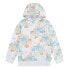 LEVI´S ® KIDS Splatter Print Pullover hoodie