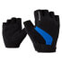 ფოტო #2 პროდუქტის ZIENER Crido short gloves