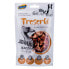 Фото #2 товара HILTON Training Treats Duck 80g Dog Snack