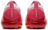 Кроссовки Nike VaporMax Flyknit 3.0 "China Hoop Dreams" CK0730-188