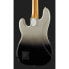 Fender Player Plus P-Bass MN SVS