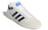 Кроссовки Adidas originals Busenitz FV5877