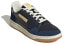 Adidas Originals NY 90 GX4398 Sneakers