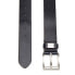 Фото #3 товара BOSS Connio Belt