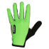 Q36.5 Hybrid Que long gloves