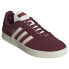 ADIDAS Vl Court 2.0 trainers