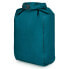 Фото #1 товара OSPREY 12L Dry Sack